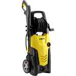 мойка высокого давления LAVOR IKON 160 Plus 8.108.0006C