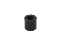 item_img