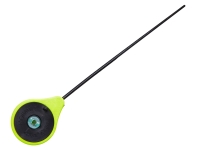 item_img