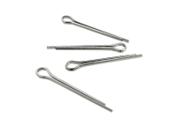 item_img