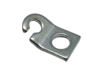 item_img