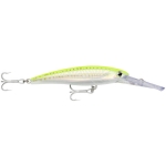 Воблер RAPALA X-Rap Magnum 40 /HCHU /плавающий/ до 12м, 18см, 97гр.