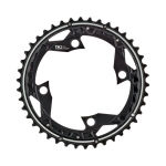 Звезда передн. Shimano, для FC-M610, 48T-AL