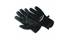 Перчатки STRIKEMASTER средние L