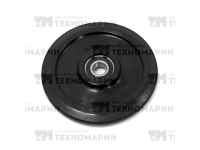 item_img