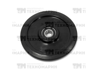 Ролик (каток) PPD Yamaha R7000B-2.001A