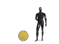 item_img