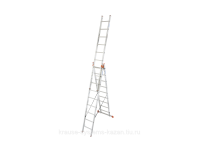 item_img