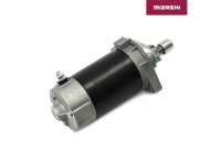 Электростартер двигателя Suzuki/Tohatsu/Nissan/Mercury/Mariner SC-OT838