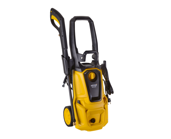 Мойка Huter W165-QL