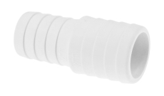 Соединитель шлангов 32/38 мм