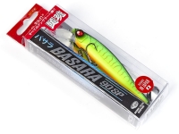 Воблер сусп. LJ Pro Series BASARA SP 09.00/301