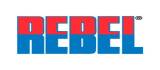 Rebel