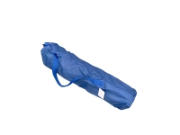 item_img