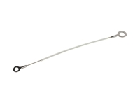 item_img