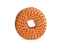 item_img