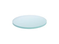 item_img