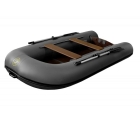 Надувная лодка Flinc BoatMaster 310T