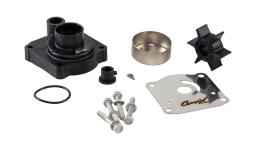 Купить Omax Ремкомплект помпы с корпусом Yamaha 25V-30G/F20-25, Omax у официального дилера со скидкой