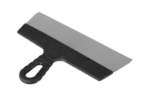 item_img
