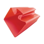 Купить Easterner Черпак EASTERNER 1л C51001 у официального дилера со скидкой