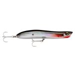 Воблер RAPALA MaxRap Walk’n Roll 10 /FS /поверхностный/ 10см, 14гр.