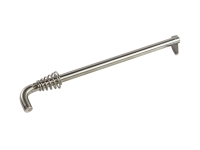 item_img