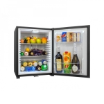 Абсорбционный винный минибар ColdVine AC-60B