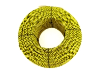 item_img