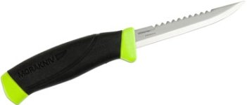 Нож Morakniv Fishing Scaler