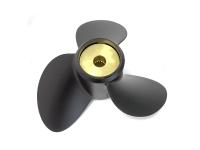 item_img