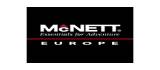 McNett Europe