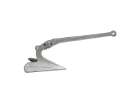 item_img