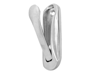 item_img