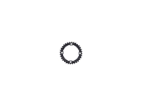 item_img