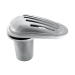 Купить Sumar Водозаборник сетчатый SUMAR сталь 44мм 414.04 у официального дилера со скидкой