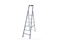 item_img