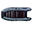 Надувная лодка River Boats RB-350