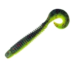 Приманка AngryWorm  90мм (SZL502)