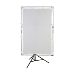 Отражатель на раме GreenBean ReflectPanel 5 RP1015 складной 25262