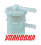 Купить Omax Фильтр топливный Suzuki DF25-70T/90T-140T, Omax (упаковка из 20 шт.) у официального дилера со скидкой