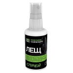 Спрей Feeder Concept ЛЕЩ 0.050л