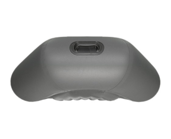 Надувная лодка АКВА280 мастер НД