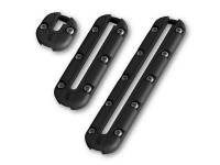 Купить Railblaza Профиль ExpandaTrac Modular Kayak Track 01-4122-11 у официального дилера со скидкой