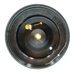 Запасная шпуля OKUMA CB-60-spool