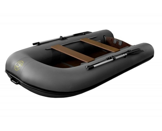 Надувная лодка Flinc BoatMaster 310T