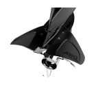 Гидрокрыло StingRay AIRO, черное