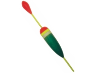 item_img