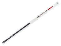 Удилище поплавочное без колец Salmo Blaster POLE 3.00