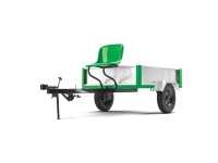 item_img
